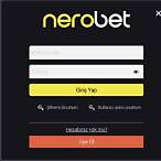 nero bet mobile